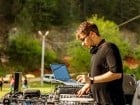 Gigahertz Music Festival