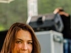 Gigahertz Music Festival