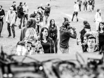 Gigahertz Music Festival