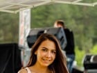 Gigahertz Music Festival