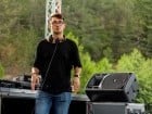 Gigahertz Music Festival