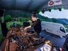 Gigahertz Music Festival