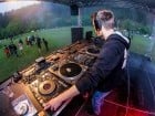 Gigahertz Music Festival