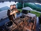 Gigahertz Music Festival