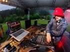 Gigahertz Music Festival