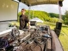 Gigahertz Music Festival