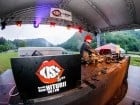 Gigahertz Music Festival