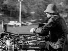 Gigahertz Music Festival