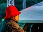 Gigahertz Music Festival