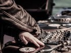 Gigahertz Music Festival
