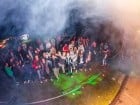 Gigahertz Music Festival