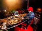 Gigahertz Music Festival