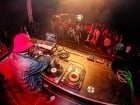 Gigahertz Music Festival
