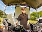 Gigahertz Music Festival