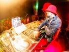Gigahertz Music Festival