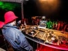 Gigahertz Music Festival