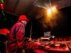 Gigahertz Music Festival