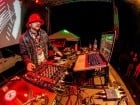 Gigahertz Music Festival