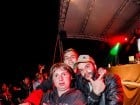 Gigahertz Music Festival
