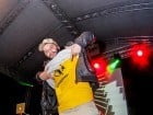 Gigahertz Music Festival