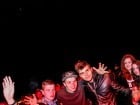 Gigahertz Music Festival