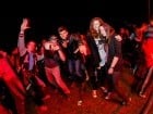 Gigahertz Music Festival