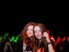 Gigahertz Music Festival