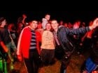 Gigahertz Music Festival