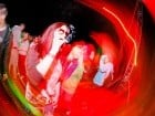 Gigahertz Music Festival