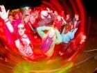 Gigahertz Music Festival