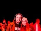Gigahertz Music Festival