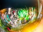 Gigahertz Music Festival
