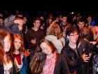 Gigahertz Music Festival
