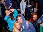 Gigahertz Music Festival