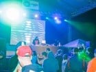 Gigahertz Music Festival