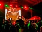 Gigahertz Music Festival