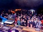 Gigahertz Music Festival