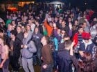 Gigahertz Music Festival
