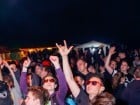 Gigahertz Music Festival