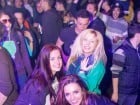 Gigahertz Music Festival