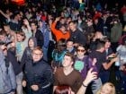 Gigahertz Music Festival