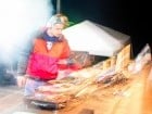 Gigahertz Music Festival