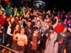 Gigahertz Music Festival