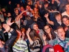 Gigahertz Music Festival