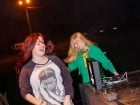 Gigahertz Music Festival