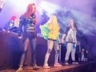 Gigahertz Music Festival