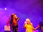 Gigahertz Music Festival