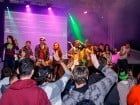 Gigahertz Music Festival