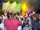 Gigahertz Music Festival