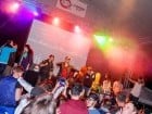 Gigahertz Music Festival